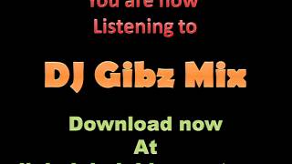 DJ Gibz - Ay Pastilan Bayot Diay Remix (DJCJ Mix Hub)