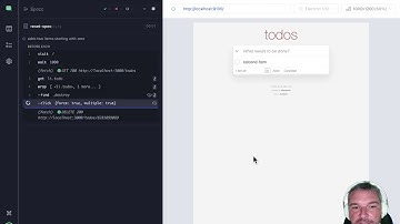 Introduction To Using cypress-if Plugin to Write Conditional Cypress Commands