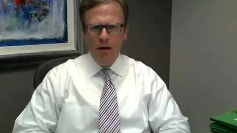 Should you submit to field sobriety tests in a Georgia DUI investigation?