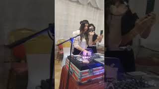 Dj dia chkon yhabha❤❤❤