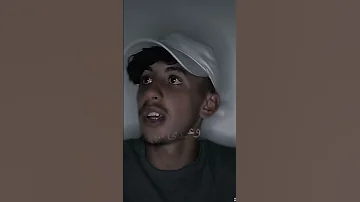 وعدي ليك كن وعد رجال مع Ilyas 