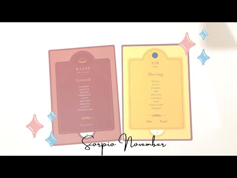 Beli token listrik Rp. 200.000 dapatnya Rp. 126.000? Lha sisanya kemana?. 