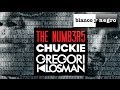 Miniature de la vidéo de la chanson The Numb3R5 (Original Club Mix)