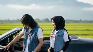 Download Lagu SERINDU INIKAH AKU PADAMU MP3 Download Lagu SERINDU INIKAH AKU PADAMU MP3