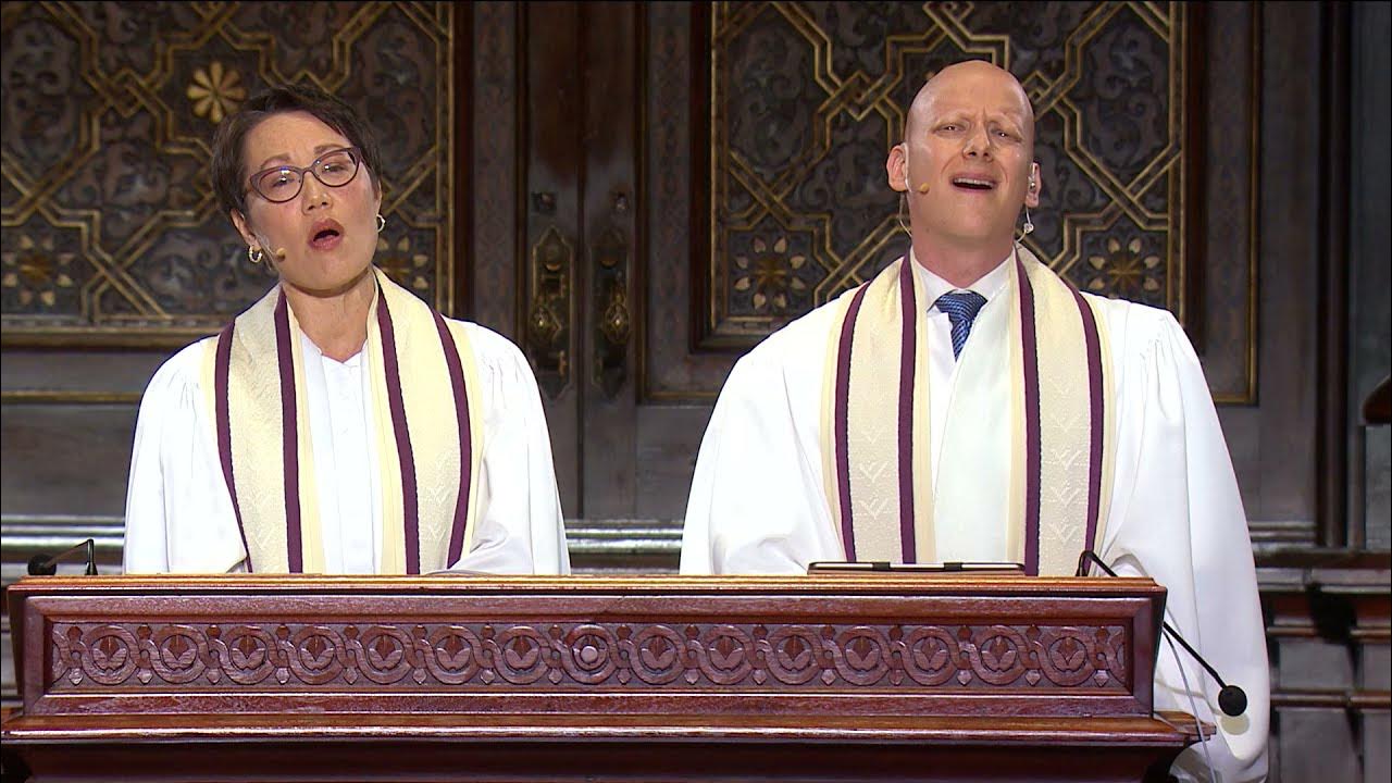 Porno oq paypoq xalat Juda oriq va suyakli porno onlayn