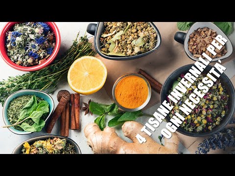 tisane-fatte-in-casa:-le-ricette-digestive,-drenanti,-per-intestino-irritabile-e-colesterolo-alto