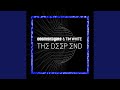 Miniature de la vidéo de la chanson The Deep End (Extended Mix)