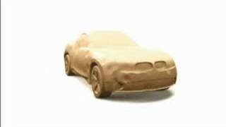 The BMW X6 screenshot 5