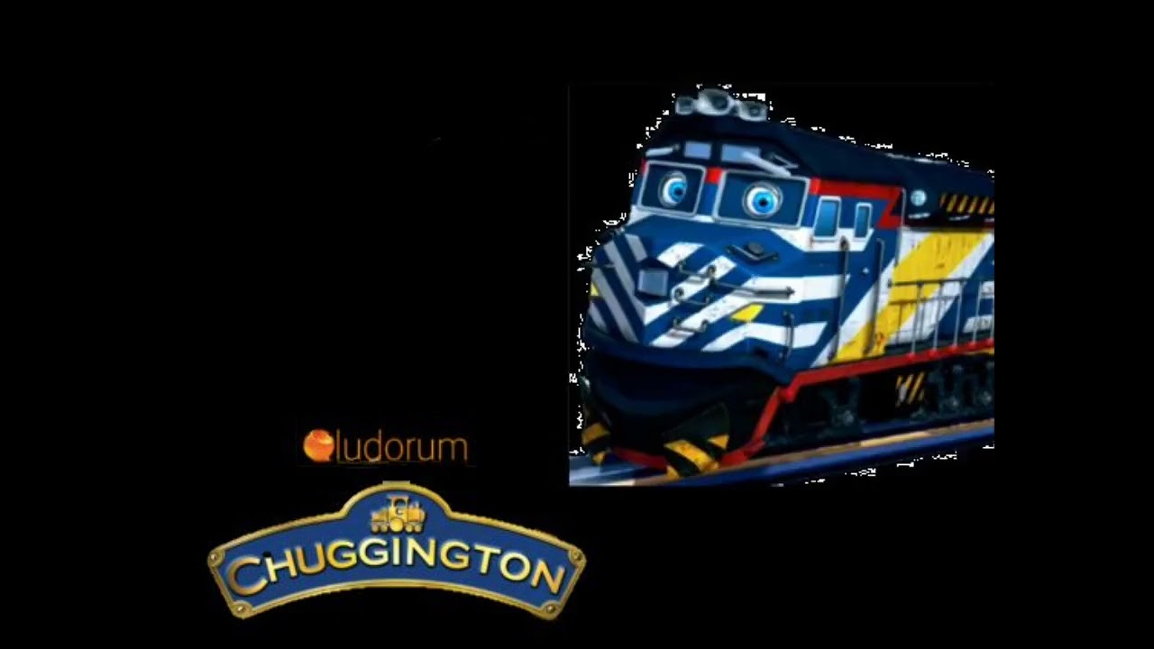 all rainbow sing color characters i'm blue part 14