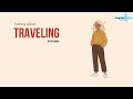 Talking About Your Travel Experiences in English | Learn English Podcast | Speaking English Practice