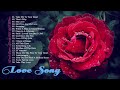 Best Love Songs 2024  Greatest Love Songs Collection   Boyzone, Mltr, Westlife, Backstreetboy