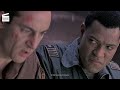 Event horizon what happened to the previous crew clip