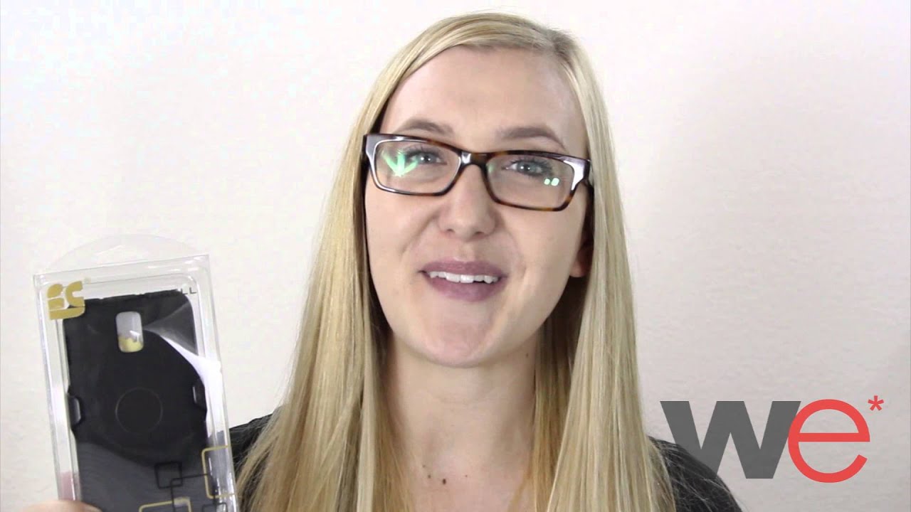 Protex Rubberized Case & Holster Combo w/Screen Prot Samsung Galaxy S II Skyrocket SGH-i727 Black