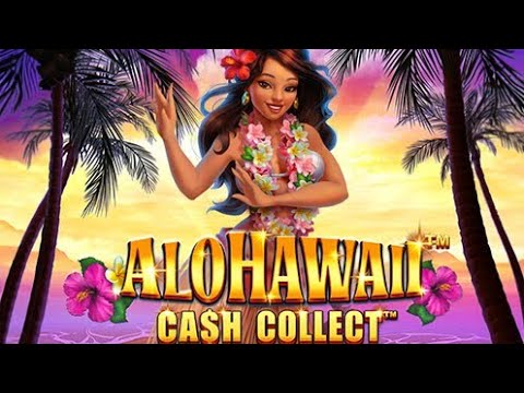casino max online | Tragaperras Online Gratis Flowers Christmas Edition | NeonSlots