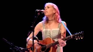 Tennessee - Gillian Welch and Dave Rawlings - Enmore Theatre, Sydney 9-2-2016 chords