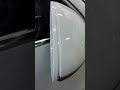 Full Front PPF on Porsche Cayenne by Tony's Auto Salon