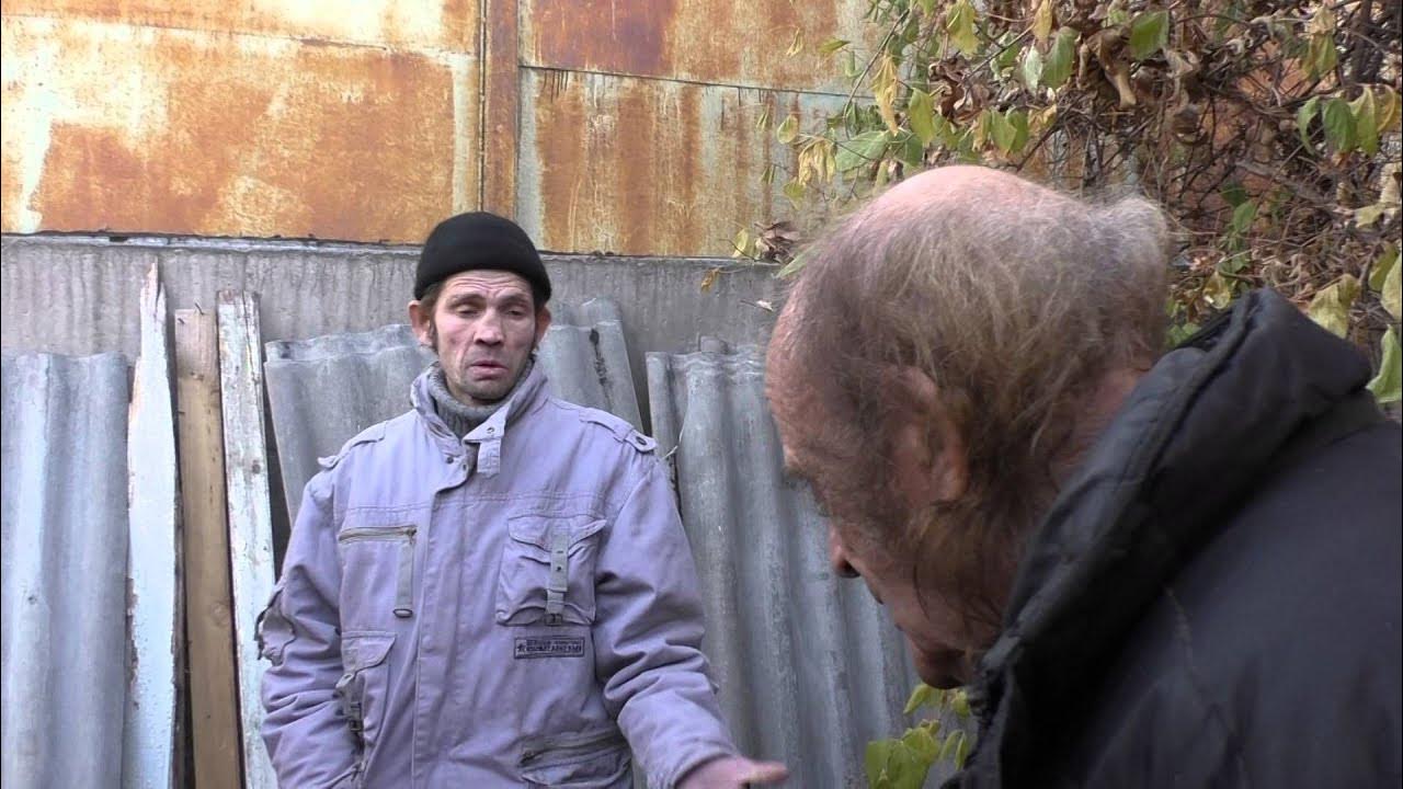 Ты втираешь мне какую то дичь мем. Втираешь дичь мем. Втираешь дичь. Втираешь дичь мем. Ты втираешь мне какую то дичь мем.