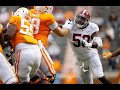 Best of the BamaInsider Call-In Show: Sean from Huntsville says Alabama’s pass rush needs to improve