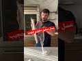 عسل مخزن سنتين عجيب دعم مندي طبخ اكلات متابعين دعم حسابات عراق لايك تفاعل يسعدنا وناسه صباح الخير