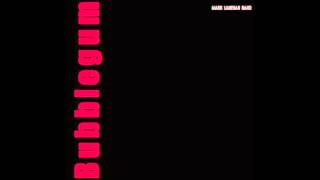 Mark Lanegan - When your number isn&#39;t up