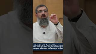 Beyazlayan Saç Ve Sakalı Yolmak Dinen Uygun Mu? Resimi