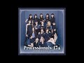 モーニング娘。 &rsquo;24  - 勇敢なダンス (カラオケ)/ Yuukan na Dance (Instrumental)