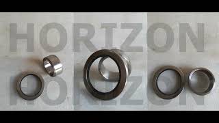 Screw Compressor Lip Seal Call 09624410009 07405316664