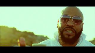 iq - sunrise (prod by iproduce1)