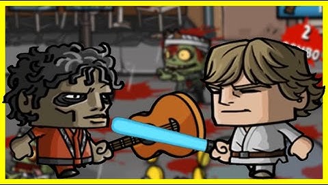 Zombie Age 3  Gameplay Walkthrough  Part 4