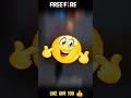 How Much Free Fire Earns Per Day ? 🤑 || #shorts #freefireshorts #youtubeshorts #short
