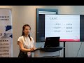 WTCE2023 首届加拿大新移民展_V1