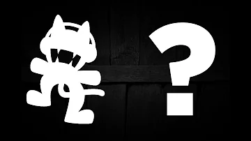 Vote for the hardest bass drops on Monstercat!