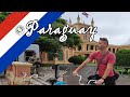 Exploring Asunción and Ciudad de Este / Paraguay Travel Vlog 2019