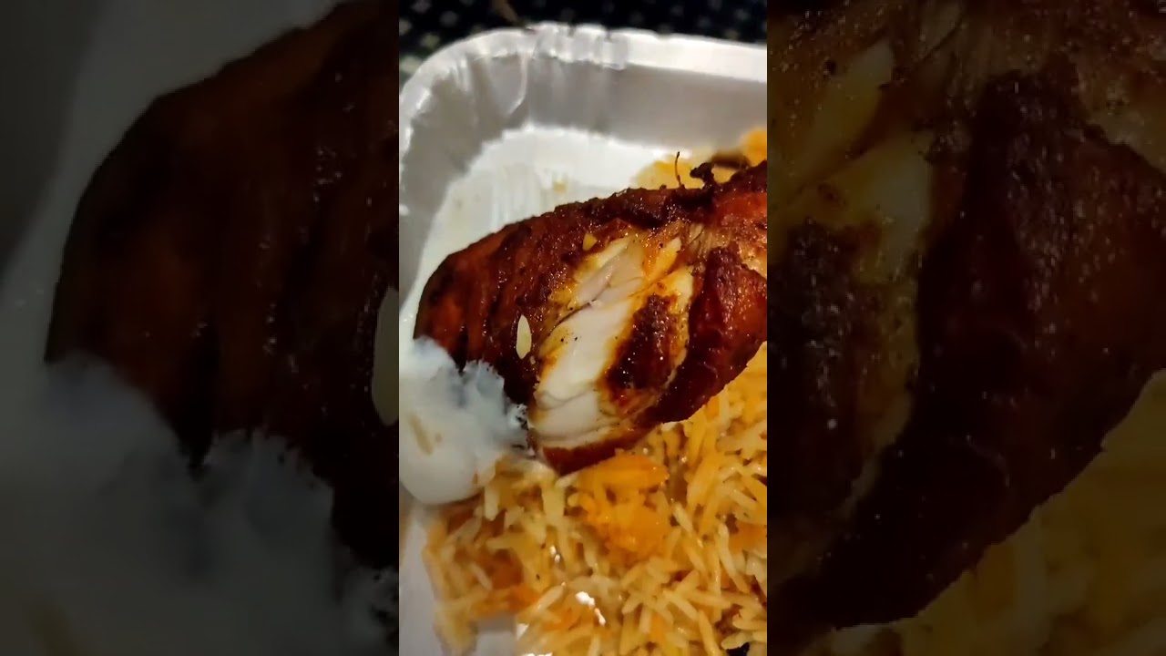 WORLDS SHORTEST VIDEO 