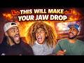 Prepare to Drop Your Jaw 😳🤣 The Funniest Mark Shorts