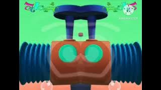 فاصل احلم أن اكون | قناة كراميش الفضائية Karameesh Tv In Slow Voice 