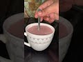 Kashmiri chai