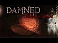 Damned Gameplay - Bodom Hotel: Fallen