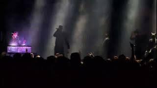 Mushroomhead - Madness Within (live) // 14.08.2024 NL