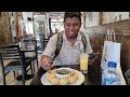 Please keep me in your prayers konkanivlog goanvlogger konkani