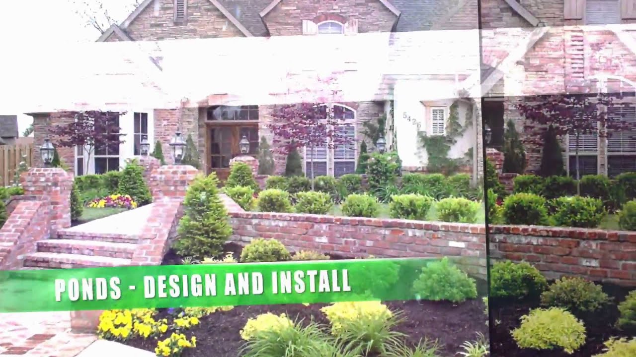 Lawn Mowing Service Killeen, TX Lawn Mowing Company Killeen Lawn Mowing Contractors YouTube