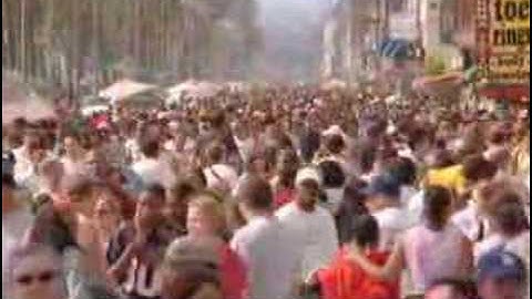 LAFD - Public Access Defibrillator Program