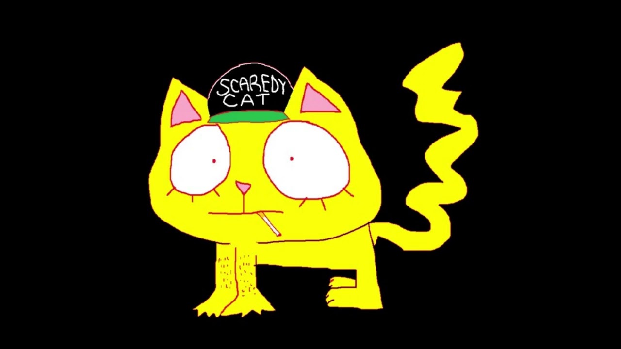 wifiskeleton nope your too late i already died (sped up)