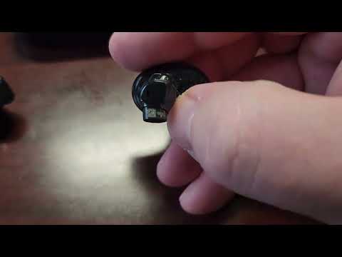 BOSE Sport Earbuds - How to Submit a Repair or Replacement with you BOSE Sport Earbud Serial Number