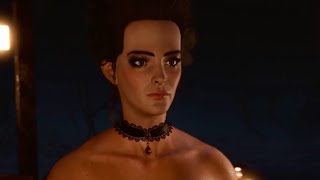 The Council Official Accolades Trailer