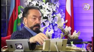 Hüda Parlı Aytaç Baran Kardeşimizin Şehadeti Mübarek Olsun Pkknın Kahpeliği Mutlaka Sona Erdirilm