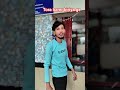 tora hamr kiriya ge chal jo sasurai ge #trendingshorts #bhojpuri #trendyoutfits #viralshorts #sad