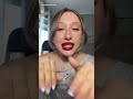 А ВЫ СМОТРЕЛИ⁉️ #viral #makeup #recommended #shorts #trend #tranding #storytime