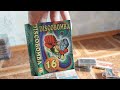 Легендарные сборники 90х Discobomba и More Hits Легендарные сборники 90х Discobomba и More Hits