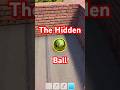 Hidden Secrets - Waterpark Simulator